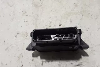 285F23724R Блок управления (другие) Nissan Juke 2 Арт e11940325, вид 1