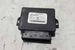 285F23724R Блок управления (другие) Nissan Juke 2 Арт e11940325, вид 2
