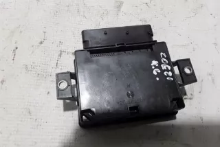 285F23724R Блок управления (другие) Nissan Juke 2 Арт e11940325, вид 3