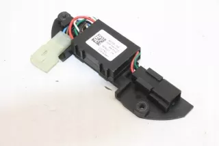 56182B2000 Блок управления (другие) Kia Soul 2 Арт e11940000, вид 1