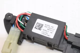 56182B2000 Блок управления (другие) Kia Soul 2 Арт e11940000, вид 3