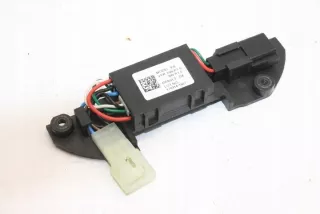56182B2000 Блок управления (другие) Kia Soul 2 Арт e11940000, вид 4