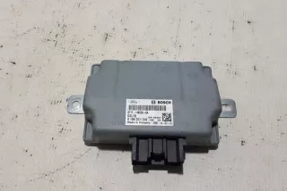 DT1T14B526AA Блок управления (другие) Ford C-max 2 Арт e11939735, вид 1