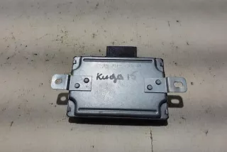 DT1T14B526AA Блок управления (другие) Ford C-max 2 Арт e11939735, вид 3