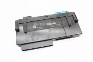 6992420 Блок управления (другие) BMW 6 F06/F12/F13 Арт e11939598, вид 2