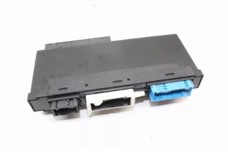 6992420 Блок управления (другие) BMW 6 F06/F12/F13 Арт e11939598, вид 3