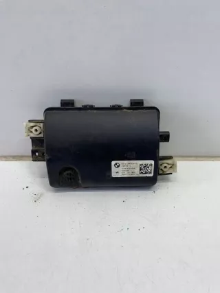 5A45EB1 Блок управления (другие) BMW 5 G60 Арт e11939596, вид 1