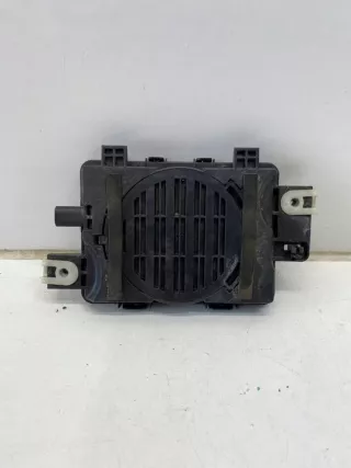 5A45EB1 Блок управления (другие) BMW 5 G60 Арт e11939596, вид 2