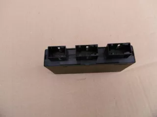 9145158 66209145158 Блок управления (другие) BMW 5 E60/E61 Арт e11939562, вид 3