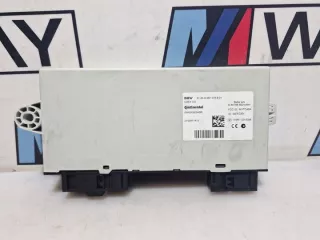 9367376 Блок управления (другие) BMW 5 F10/F11/GT F07 Арт e11939515, вид 1