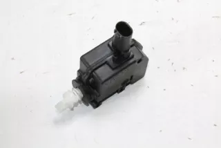 7286092 Блок управления (другие) BMW 4 F32/F33/GT F36 Арт e11939423, вид 1