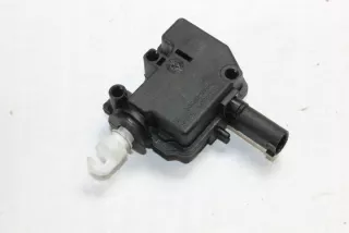 7286092 Блок управления (другие) BMW 4 F32/F33/GT F36 Арт e11939423, вид 2