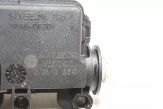 7286092 Блок управления (другие) BMW 4 F32/F33/GT F36 Арт e11939423, вид 3