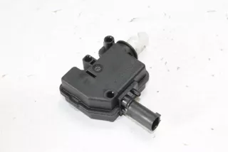 7286092 Блок управления (другие) BMW 4 F32/F33/GT F36 Арт e11939423, вид 4