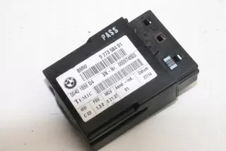9273584 Блок управления (другие) BMW 4 F32/F33/GT F36 Арт e11939420, вид 4