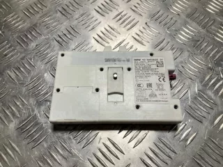 5A53A35 Блок управления (другие) BMW 3 G20/G21 Арт e11939351, вид 1