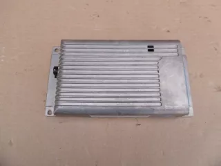 9149843 84109149843 Блок управления (другие) BMW 1 E81/E82/E87/E88 Арт e11939310, вид 3