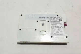 5A5CE21 Блок управления (другие) BMW 1 F40 Арт e11939277, вид 4