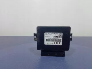 4H0907801E Блок управления (другие) Audi A6 C7 (S6,RS6) Арт e11939173, вид 1