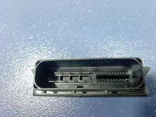 4H0907801E Блок управления (другие) Audi A6 C7 (S6,RS6) Арт e11939173, вид 4