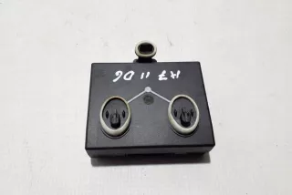 4G8959795C Блок управления (другие) Audi A6 C7 (S6,RS6) Арт e11939171, вид 2
