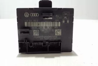 4G8959795C Блок управления (другие) Audi A6 C7 (S6,RS6) Арт e11939171, вид 3