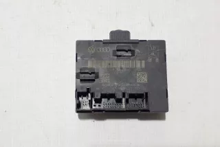 4G8959795C Блок управления (другие) Audi A6 C7 (S6,RS6) Арт e11939171, вид 4