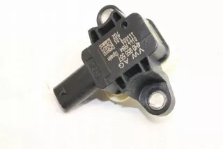 4H0955557 Блок управления (другие) Audi A6 C7 (S6,RS6) Арт e11939160, вид 4