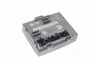 8T0959795F Блок управления (другие) Audi A5 (S5,RS5) 1 Арт e11939143, вид 3