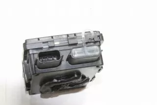 10R030767 Блок управления (другие) Audi A5 (S5,RS5) 1 Арт e11939141, вид 1