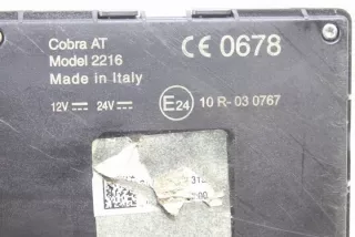 10R030767 Блок управления (другие) Audi A5 (S5,RS5) 1 Арт e11939141, вид 2