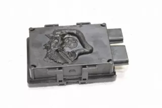 10R030767 Блок управления (другие) Audi A5 (S5,RS5) 1 Арт e11939141, вид 3
