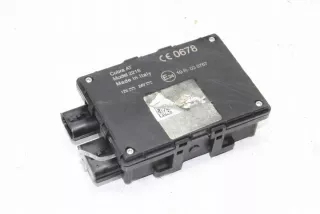 10R030767 Блок управления (другие) Audi A5 (S5,RS5) 1 Арт e11939141, вид 4