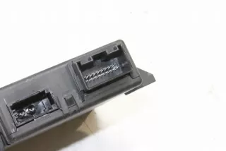 8T0907468L Блок управления (другие) Audi A4 B8 Арт e11939098, вид 1