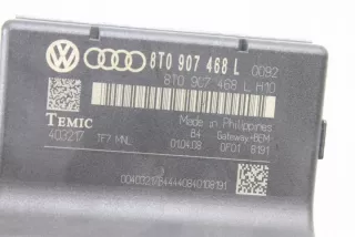 8T0907468L Блок управления (другие) Audi A4 B8 Арт e11939098, вид 3