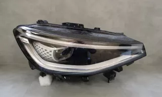 11B941036E Фара правая Volkswagen ID5 Арт e11938788, вид 1