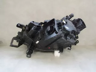 11B941036E Фара правая Volkswagen ID5 Арт e11938788, вид 3