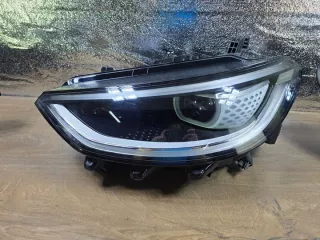 10B941035B Фара левая Volkswagen ID3 Арт e11938772, вид 1