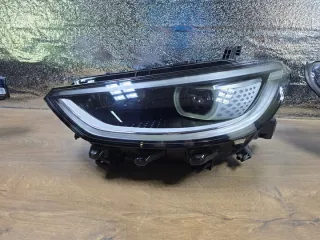 10B941035B Фара левая Volkswagen ID3 Арт e11938772, вид 2