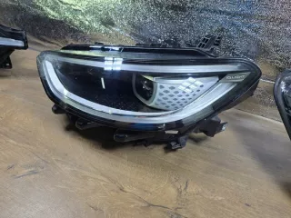 10B941035B Фара левая Volkswagen ID3 Арт e11938772, вид 3