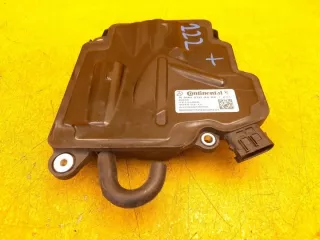 A0002704452 Блок управления АКПП Mercedes S W222 Арт e11938629, вид 4