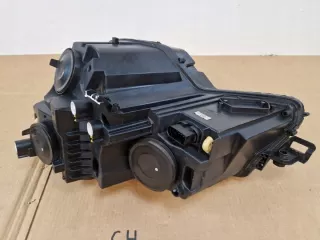 57B941016A Фара правая Skoda Karoq Арт e11938537, вид 4