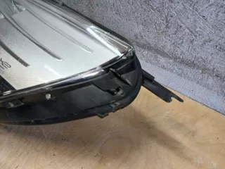 260601850R Фара левая Renault Clio 4 Арт e11938264, вид 2