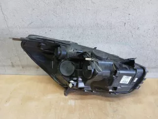 260601850R Фара левая Renault Clio 4 Арт e11938264, вид 4