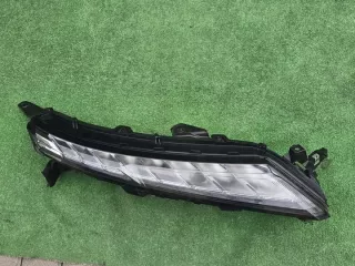  Фара правая Mitsubishi Eclipse Cross Арт e11937910, вид 1