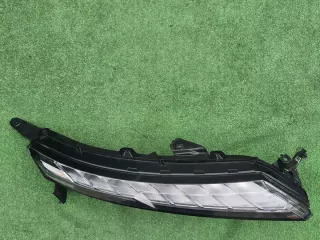  Фара правая Mitsubishi Eclipse Cross Арт e11937910, вид 3
