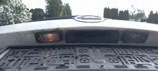 1T0035194C Крышка багажника (дверь 3-5) Opel Astra J Арт e11937761, вид 2