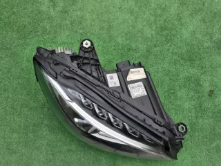 A2059062604 Фара правая Mercedes C W205 Арт e11937744, вид 3