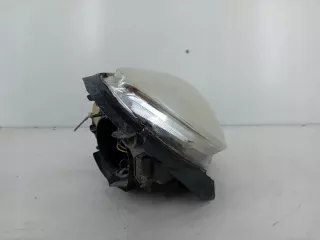 A1698201861 0301220202 Фара правая Mercedes B W245 Арт e11937740, вид 3