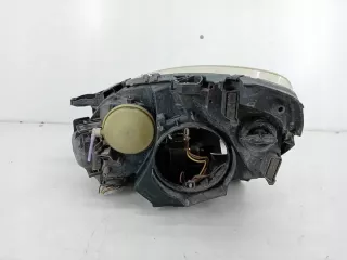 A1698201861 0301220202 Фара правая Mercedes B W245 Арт e11937740, вид 4
